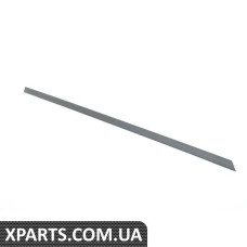 51368120854 BMW Облицовка заднего стекла - правая