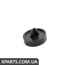 32211130947 BMW 7-ПРОСТАВКА