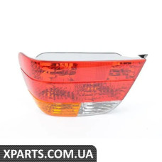 63218381246 BMW ЗАДНЕ СВІТЛО
