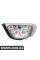 63218381246 BMW ЗАДНЕ СВІТЛО