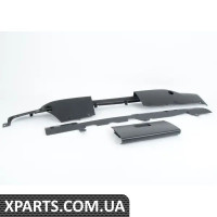 51127893073 BMW Кришка