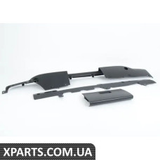 51127893073 BMW Кришка