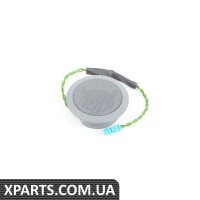 65136942463 BMW Високочастотний динамік HIFI - вказана ціна за кожен