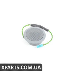 65136942463 BMW Высокочастотный динамик HIFI - указана цена за каждый