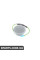 65136942463 BMW Високочастотний динамік HIFI - вказана ціна за кожен