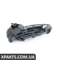 51117336510 BMW РЕШИТКА, БІКОВА, ЗАКРИТА, ДЕЛА