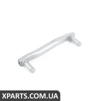 25117524519 BMW Селекторний стрижень - вказана ціна за штуку