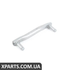 25117524519 BMW Селекторний стрижень - вказана ціна за штуку