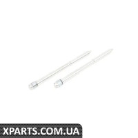 34217850467 BMW НАПРАВЛЯЮЩИЙ ШРИФТ