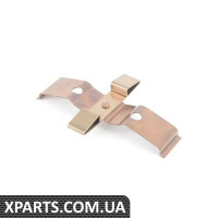 34217850462 BMW РОЗШИРЮВАЛЬНА ПРУЖИНА