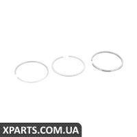 11251256477 BMW РЕМКОМПЛЕКТ ПОРШНЯ РІ