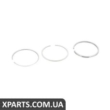 11251256477 BMW РЕМКОМПЛЕКТ ПОРШНЯ РІ