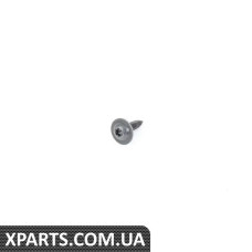 07146964282 BMW Гвинт з наповнювальною головкою з CO