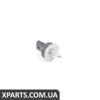 13538643665 BMW Паливний датчик високого тиску