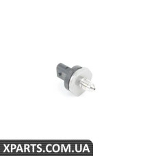 13538643665 BMW Паливний датчик високого тиску
