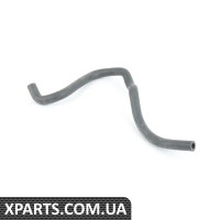 13541730683 BMW ШЛАНГ