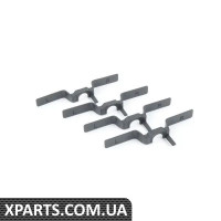 82792180695 BMW ЗАХИСТ СКАРБУ