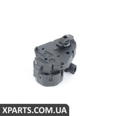 64116942994 BMW Привід приводу заслінки відтавання