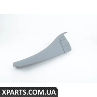 51438240787 BMW ПАНЕЛЬ