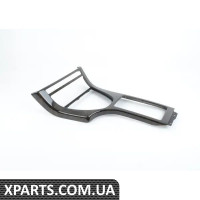 51167124562 BMW ДЕРЕВ'ЯНЕ ПОКРИТТЯ