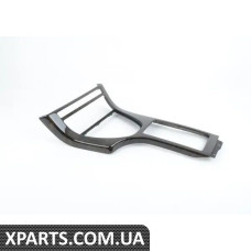 51167124562 BMW ДЕРЕВ'ЯНЕ ПОКРИТТЯ