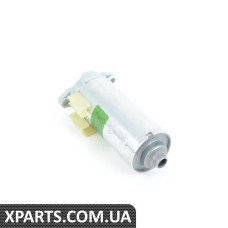 67316973599 BMW Модуль керування сидінням з електроприводом - лівий