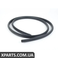 51722993435 BMW ЗАХИСТ КРАЮ, ТОВ