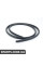 51722993435 BMW ЗАХИСТ КРАЮ, ТОВ