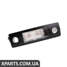 63318357865 BMW Лампа для читання в інтер'єрі