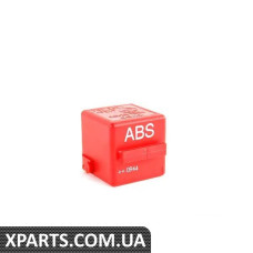 61361393404 BMW Головне реле АБС
