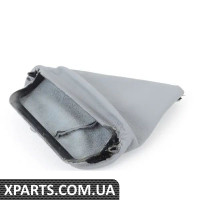 52108175876 BMW НАТЯЖЕННЯ ЗАХОПЛЕННЯ