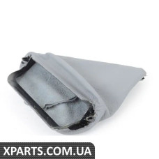 52108175876 BMW НАТЯЖЕННЯ ЗАХОПЛЕННЯ