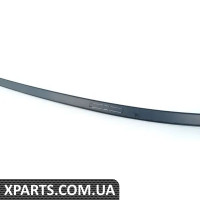 51137410313 BMW ПРОФІЛЬ ДАХУ ГРУНТОВИЙ LE