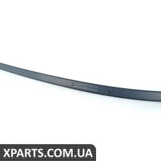 51137410313 BMW ПРОФІЛЬ ДАХУ ГРУНТОВИЙ LE