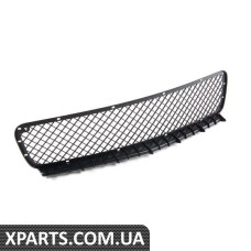 51117016906 BMW Нижня кришка центральної решітки