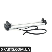 82712351061 BMW Базові стрижні багажника на даху