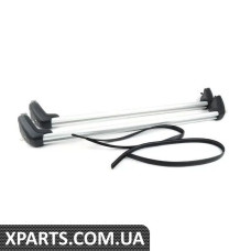 82712351061 BMW Базові стрижні багажника на даху