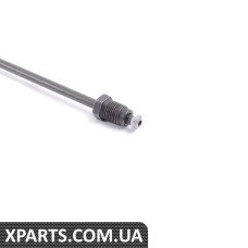 34326754598 BMW ТРУБКА