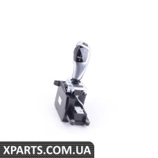 61319168849 BMW Перемикач передач у зборі