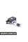 61319168849 BMW Перемикач передач у зборі