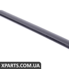 51317179738 BMW E71 Верхнє оздоблення вітрового скла