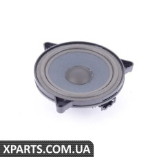 65138378555 BMW Динамік Harman Kardon — вказана ціна за штуку