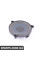 65138378555 BMW Динамік Harman Kardon — вказана ціна за штуку