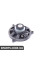 65138378555 BMW Динамік Harman Kardon — вказана ціна за штуку