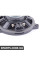 65138378555 BMW Динамік Harman Kardon — вказана ціна за штуку