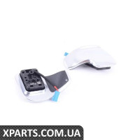 61317848968 BMW НАБОР КНОПОЧНЫХ ПЕРЕКЛЮЧАТЕЛЕЙ