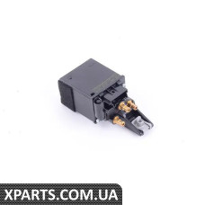 52107115694 BMW КЛАПАНИЙ БЛОК