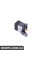 52107115694 BMW КЛАПАНИЙ БЛОК