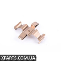 34116789294 BMW РОЗШИРЮВАЛЬНА ПРУЖИНА