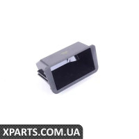 51168249091 BMW ЧАСТЬ ХРАНЕНИЯ.